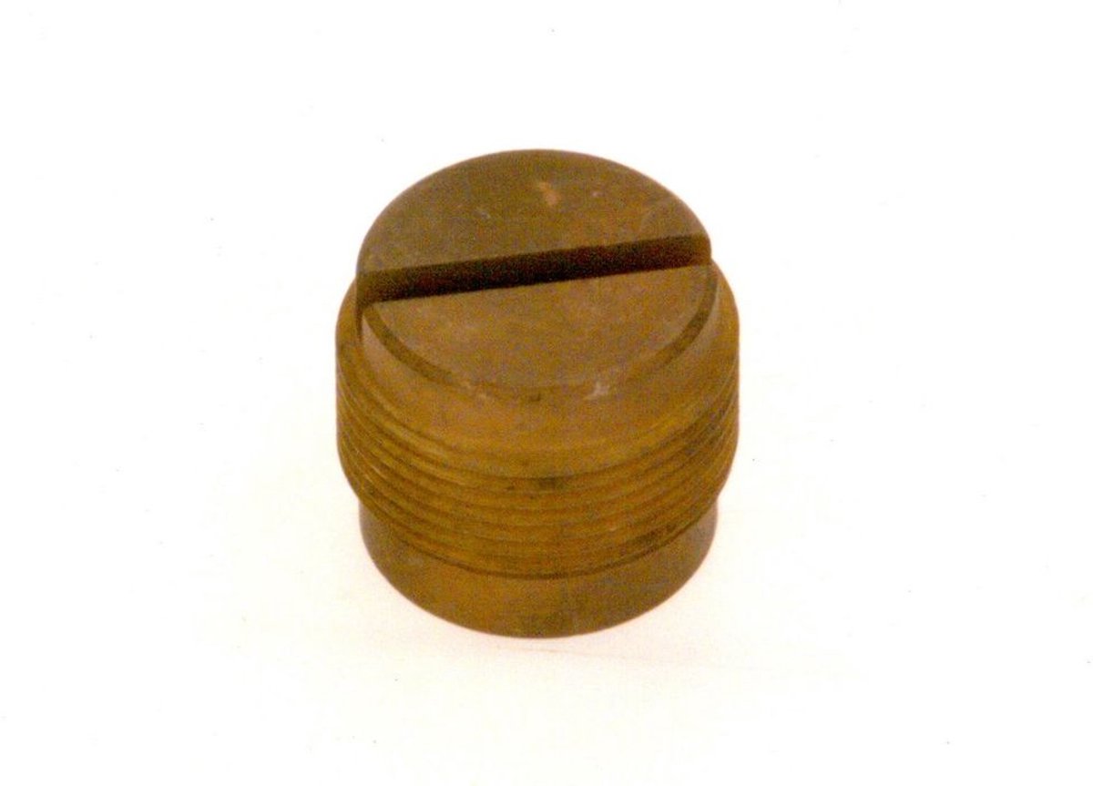 BOSCH Afsluitschroef, 87134060810