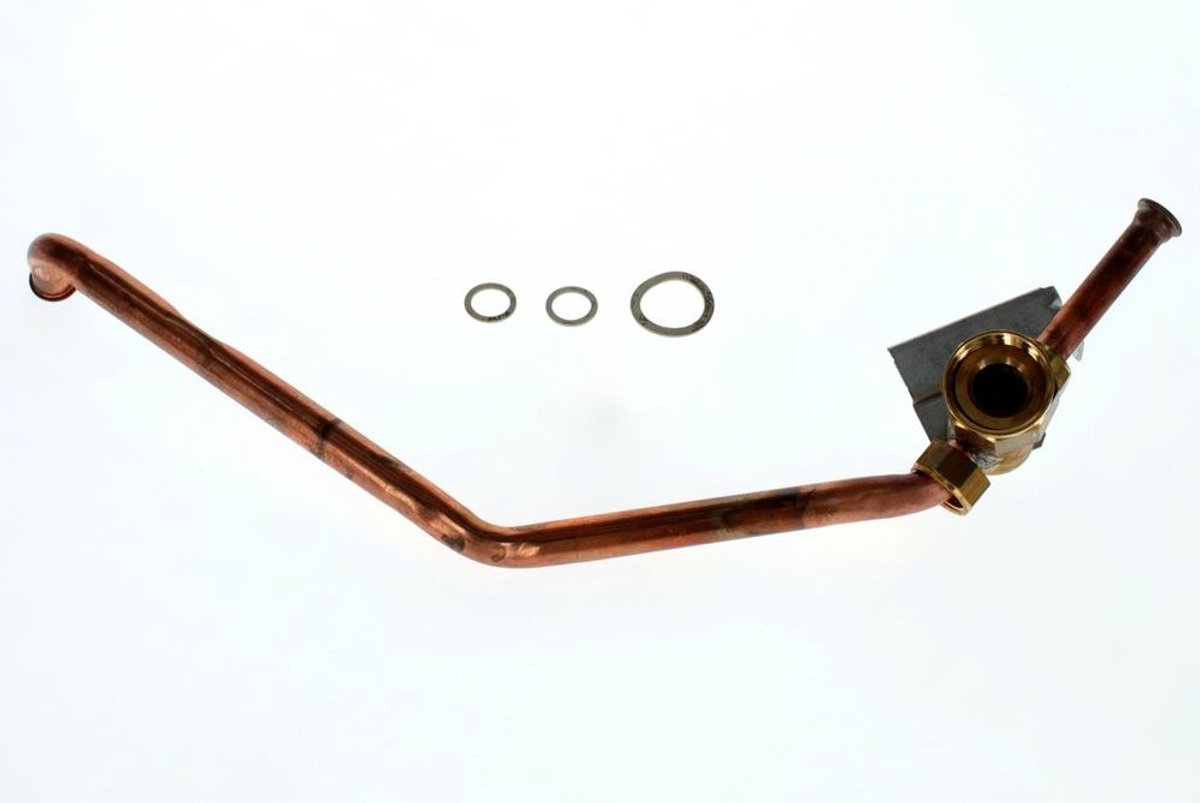 BOSCH Pijp, 87107351290