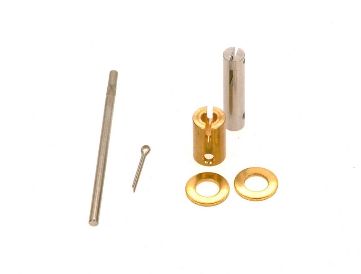 BOSCH As, 87131040350