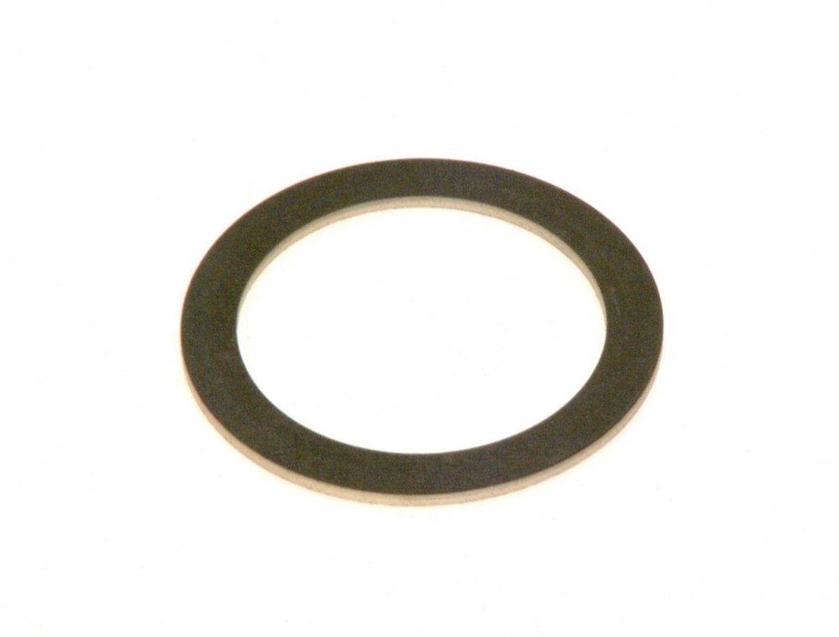 BOSCH Afdichting 56x43x2 (10x), 87183104240