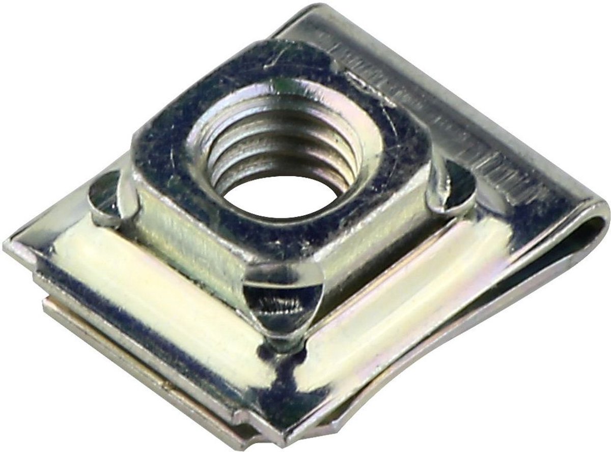 BOSCH KOOIMOER M6 MCU5315 everp, 8718585255