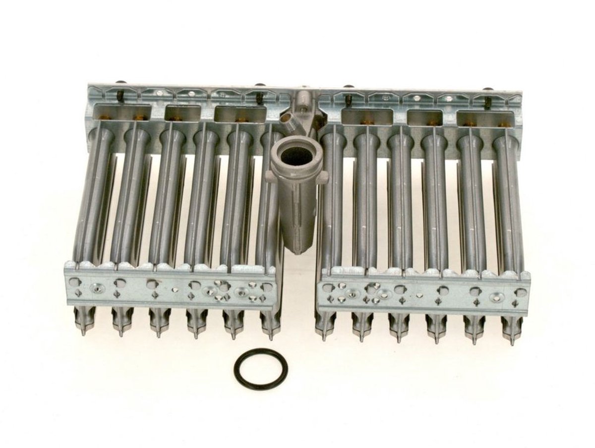 BOSCH Brander, 87081204810