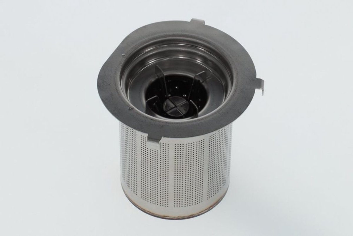 BOSCH Brander 30 kW, 87186509840