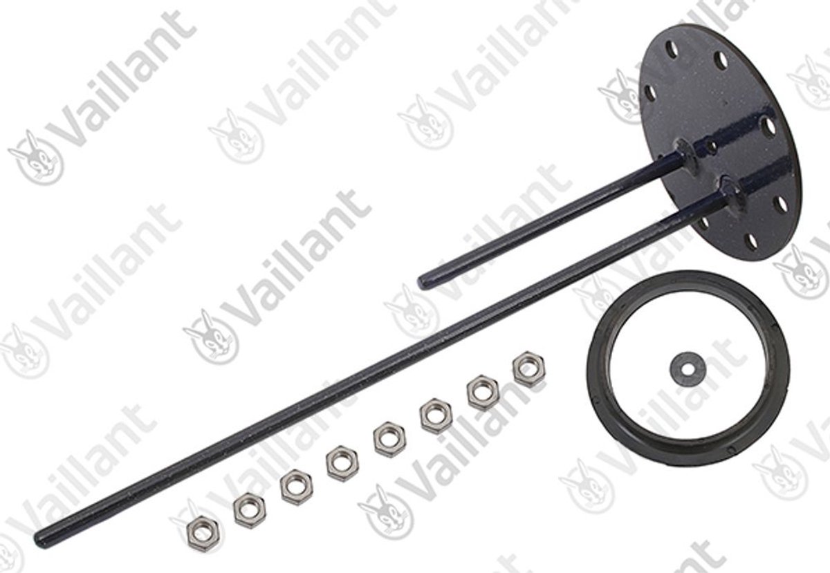 VAILLANT Flens VPS SC 700+1000 Vaillant-Nr. , 088151