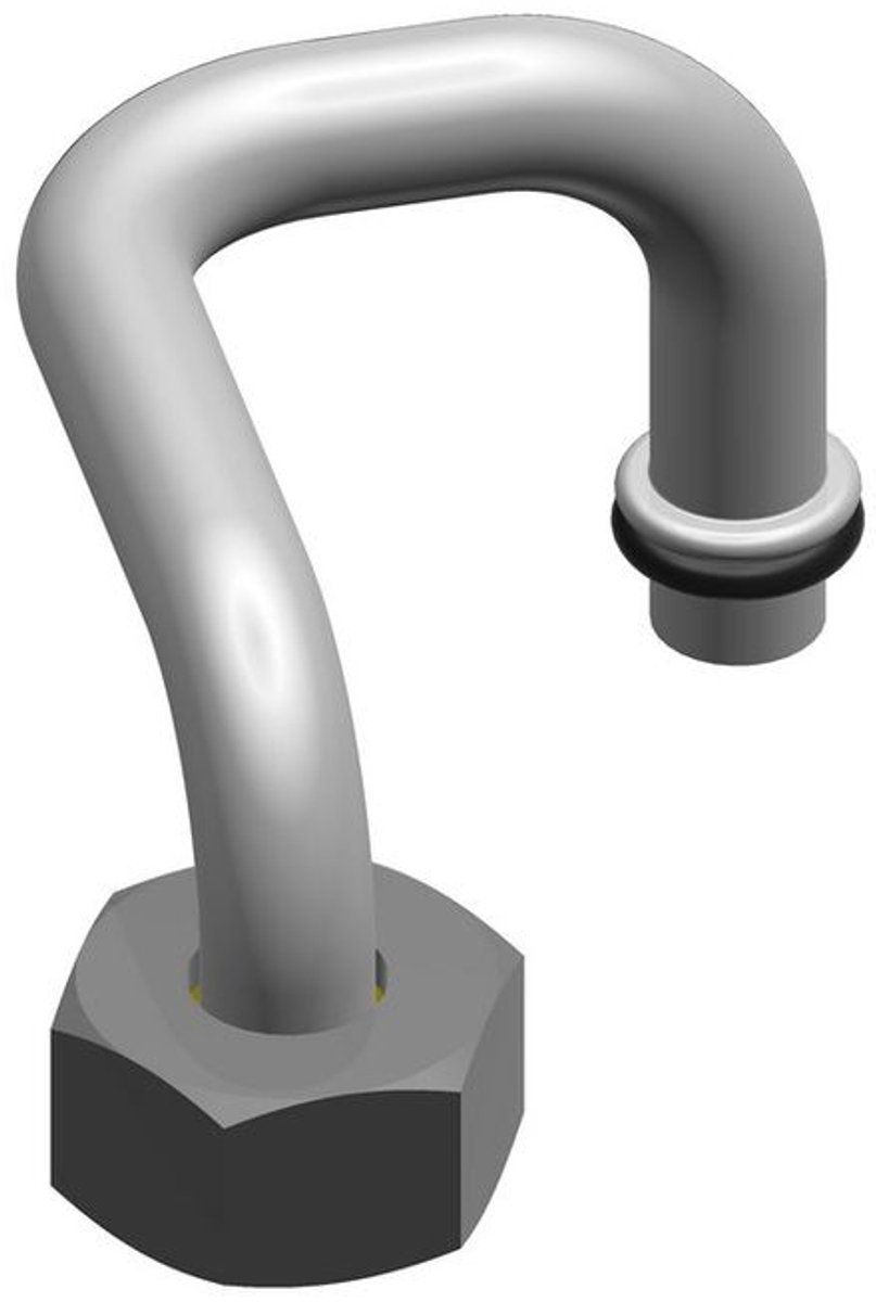 BOSCH Pijp, 8738717039