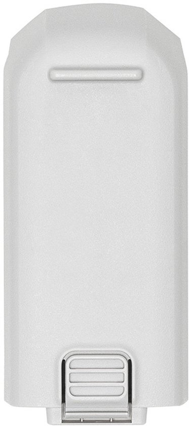 DJI Neo Intelligent Flight Battery