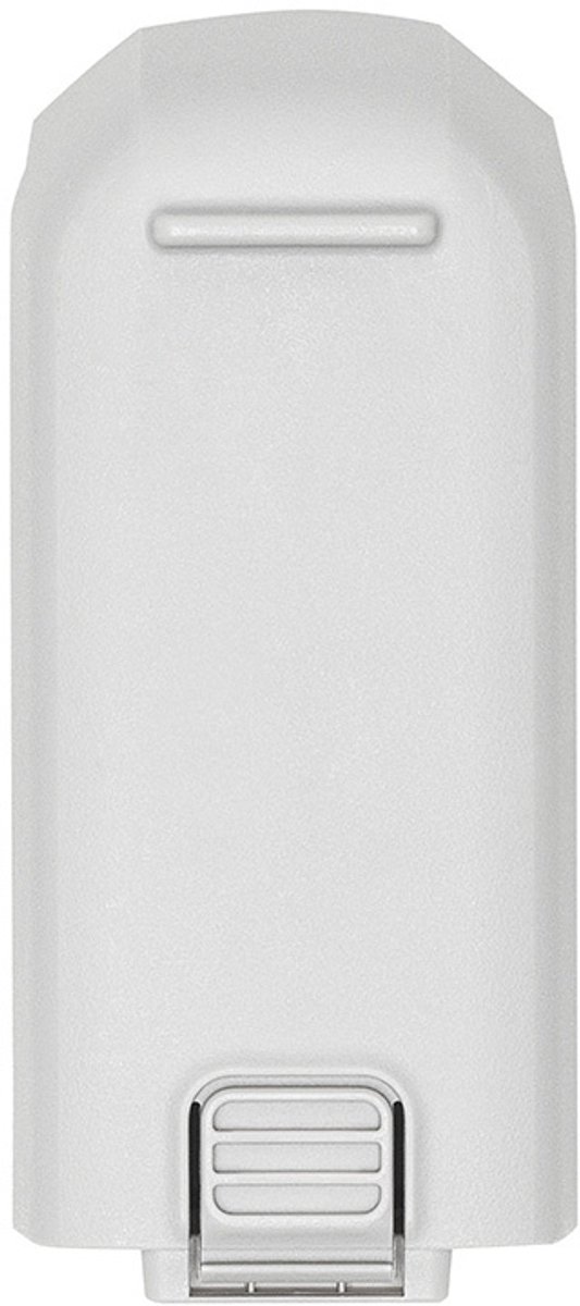 Dji-Accu Voor Mavic Air 2 3500Mah Snel Opladen