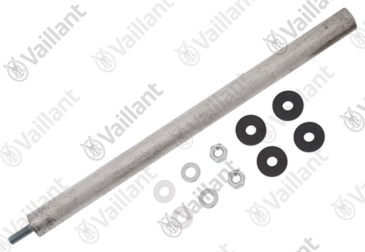 VAILLANT Anode VEH 80/7-3 o.a. Vaillant-nr. , 0020122766