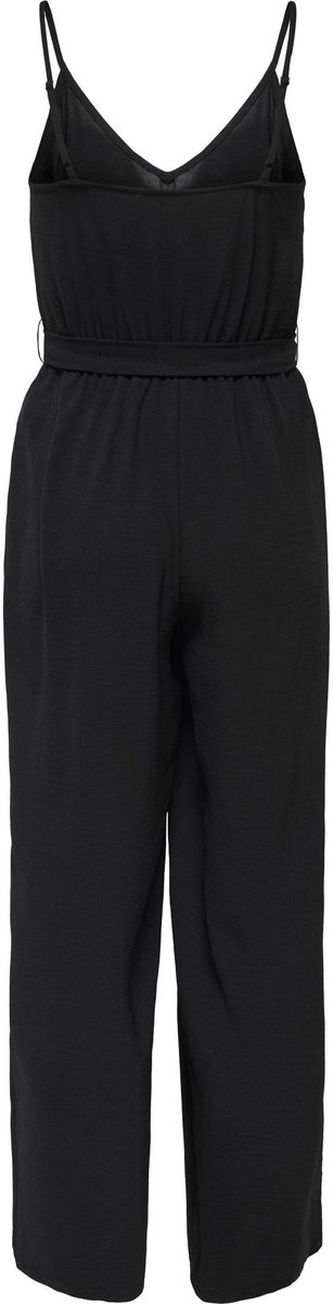 ONLY Jumpsuit ONLLUCA Regular fit Jumpsuit