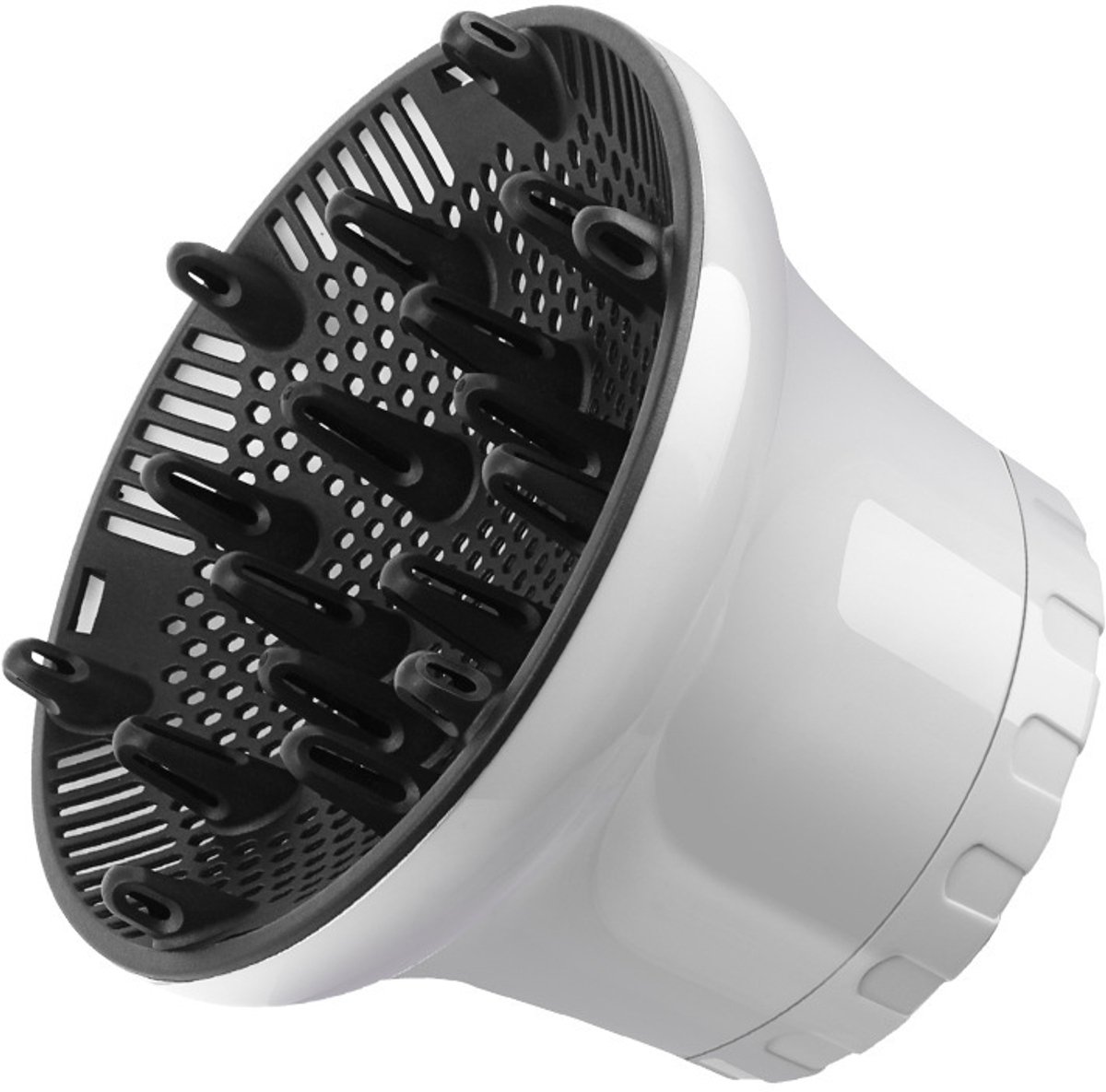 pinnacle living Universele Haardiffuser - wit