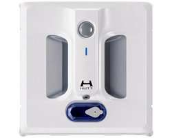 Robot nettoyeur de façades multiples HUTT