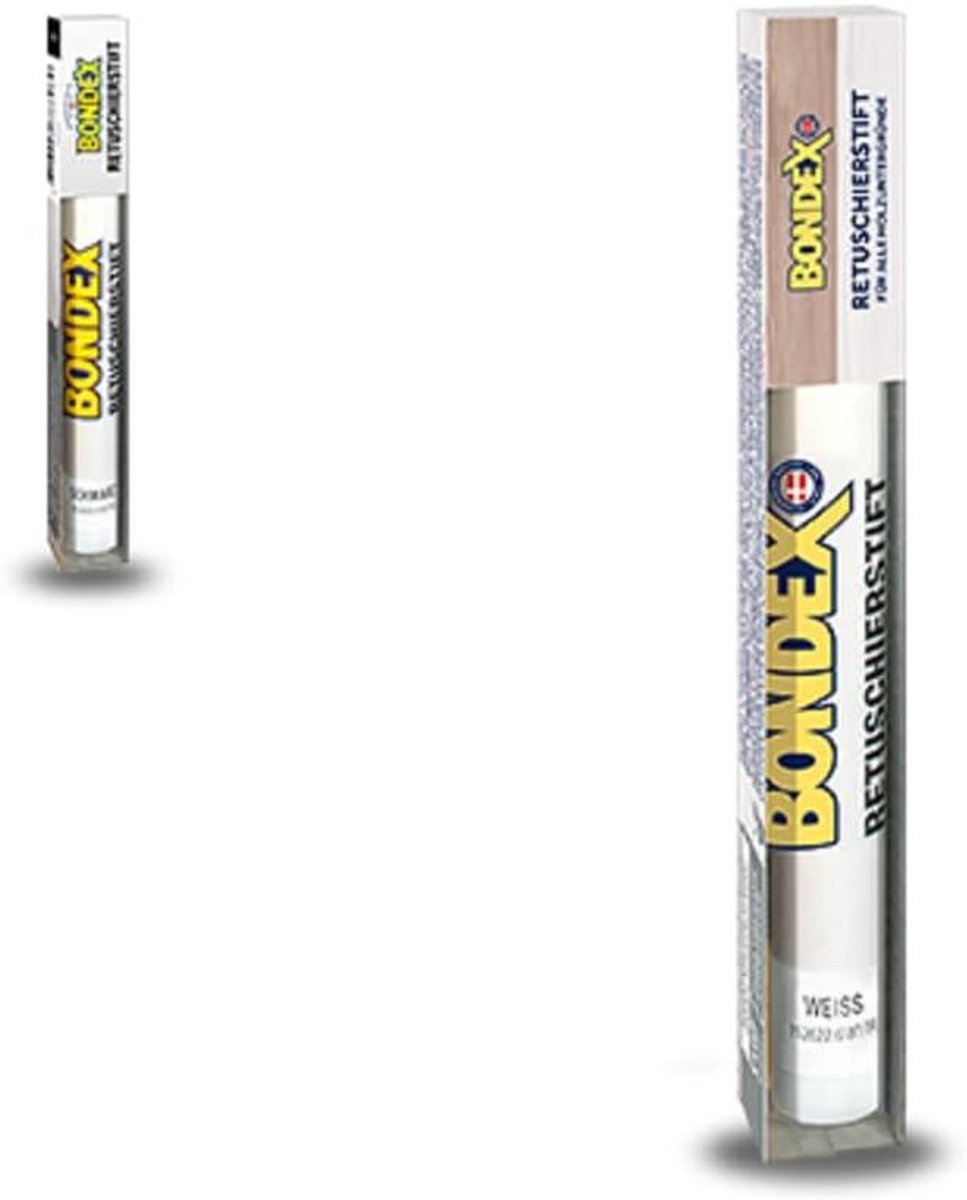 Bondex meubelmarker, hout, 29773