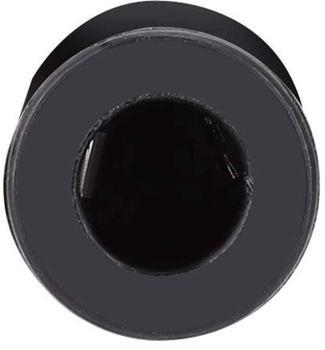 ONF3 - Helikopter Headset Adapter U-174/U - Vervangende Hoofdtelefoonplug - Geschikt voor David Clark - Mannelijke of Vrouwelijke Connector - Id...