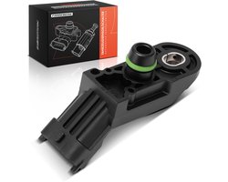 Frankberg 1x inlaatspruitstukdruk sensor voor Sea-Doo