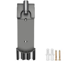 Vervangende onderdelen Geschikt voor het dockingstation - Geschikt voor Dyson V7 V8 serie handstofzuigers - extra filteraccessoires Geschikt voor het dockingstation van de stofzuiger