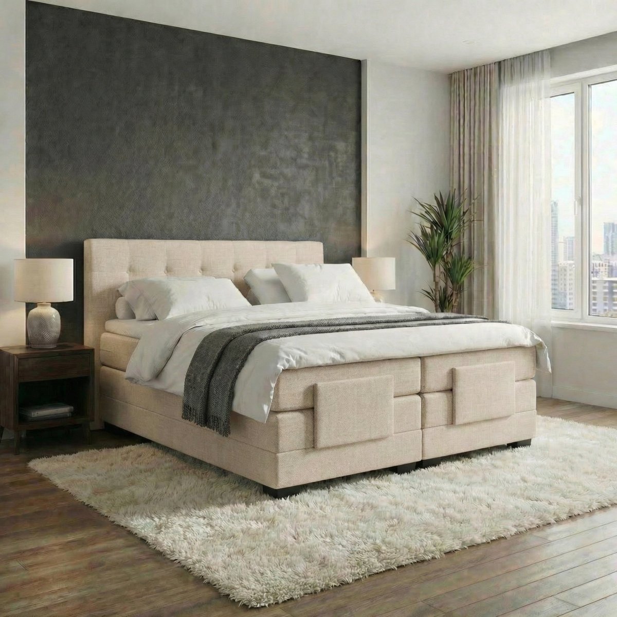 Brouwers Bedding Anno 1588 (EAN: ...9162)