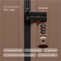 Product afbeelding  8