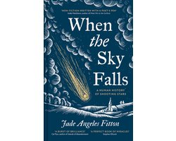 When the Sky Falls