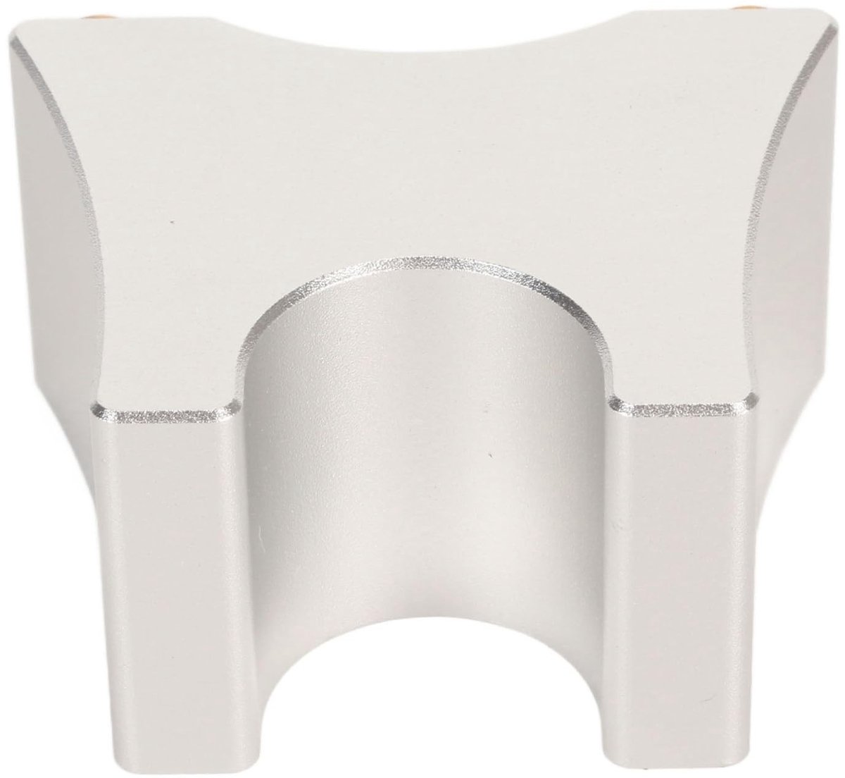 Dailygoody - HiFi Kabel Tray Stand - Organizer voor Speakers - Duurzaam en Betrouwbaar - Geschikt voor Audio Apparatuur - Ideaal voor Thuisgebruik - R