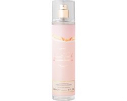 Sabrina Carpenter Body Mist Sweet Tooth - Zoete gourmandgeur met vanille - 236 ml