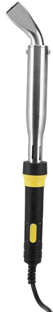 Dailygoods - Dailygoody - Elektrische soldeerbout - Professioneel - Energiezuinig - Lichtgewicht - Voor mobiele telefoons - 220V 300W