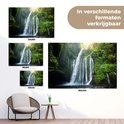 Afbeelding nummer  11