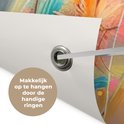 Afbeelding nummer  8
