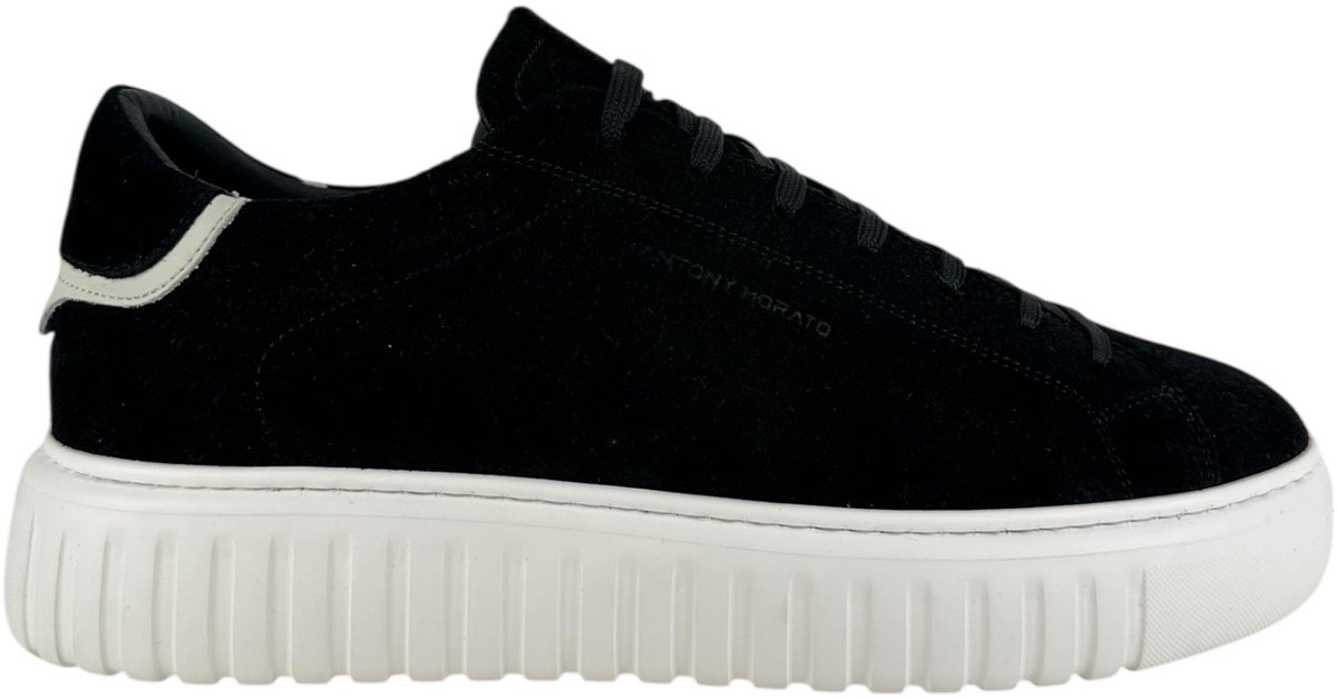 Antony Morato Sneaker Aries