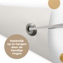 PDP.ProductImage.Thumb.Image.srtText 10