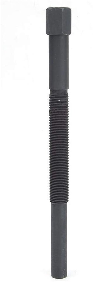 Tractor Koppeling Trekker - Motorfiets Primair Aandrijfkoppeling Trekker Verwijder Tool 2870506 Geschikt voor Polaris, Koppeling Gereedschap, Trekker Onderhoud, Motorfiets Accessoires