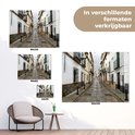 PDP.ProductImage.Thumb.Image.srtText 11