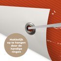 Product afbeelding  10