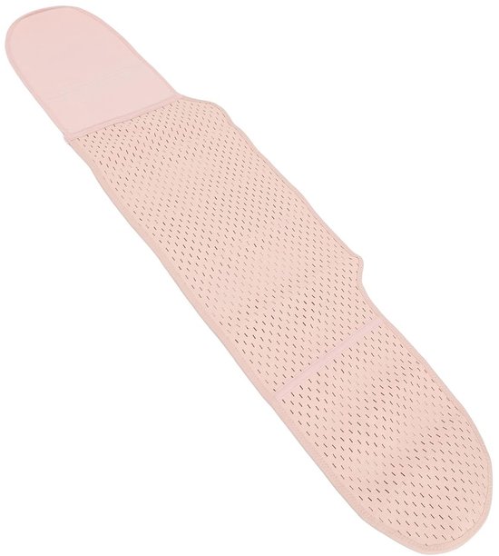 Postpartum Buikband voor Herstel en Lichaamsvorm, XL Maat, Ideaal voor Thuis en Buitenactiviteiten — afbeelding 5