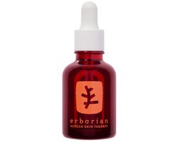 Erborian - Skin Therapy - 30 ml