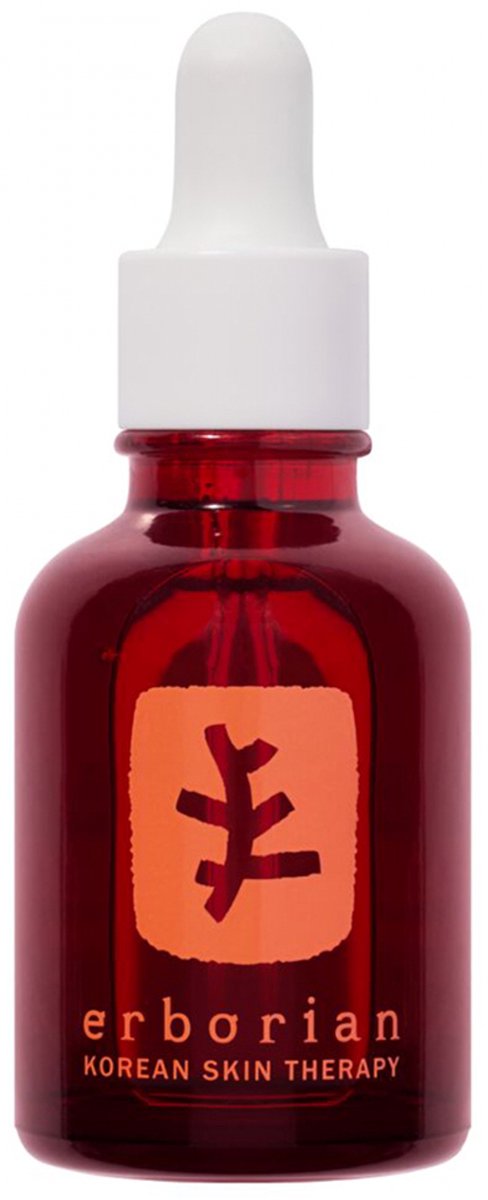 Erborian - Skin Therapy - 30 ml