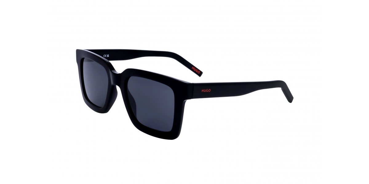 Hugo Boss HG 1259/S 807/IR Glasdiameter: 51