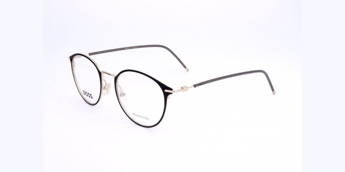 Hugo Boss Boss 1432 2M2 Glasdiameter: 50