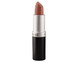 Benecos Lipstick Natural MAT Muse