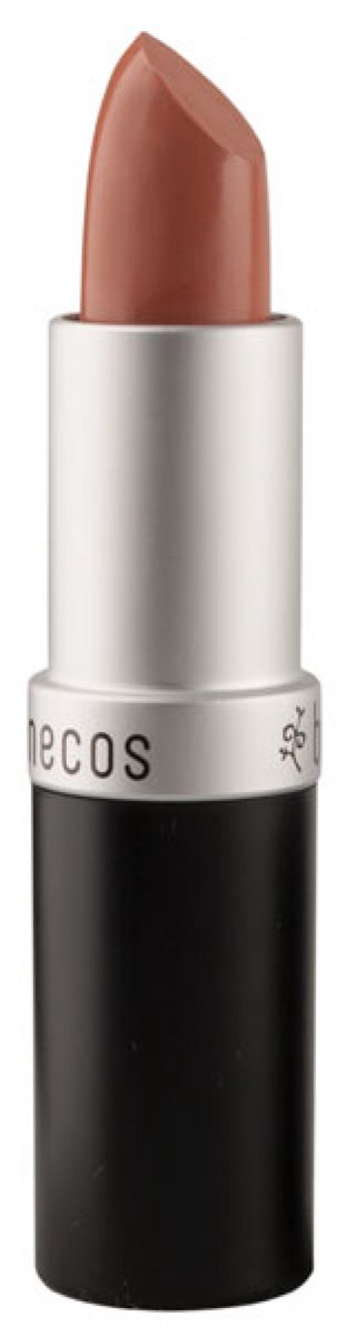 Benecos Lipstick Natural MAT Muse