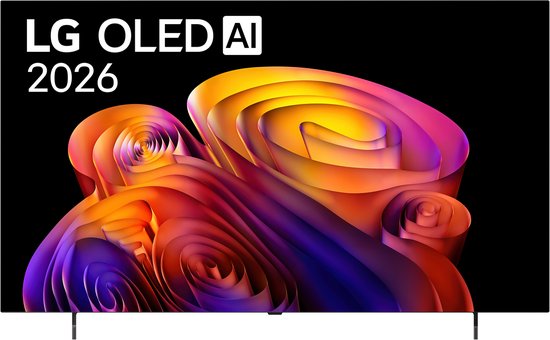 LG B6E OLED65B6ELC (65″)