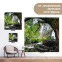 PDP.ProductImage.Thumb.Image.srtText 11