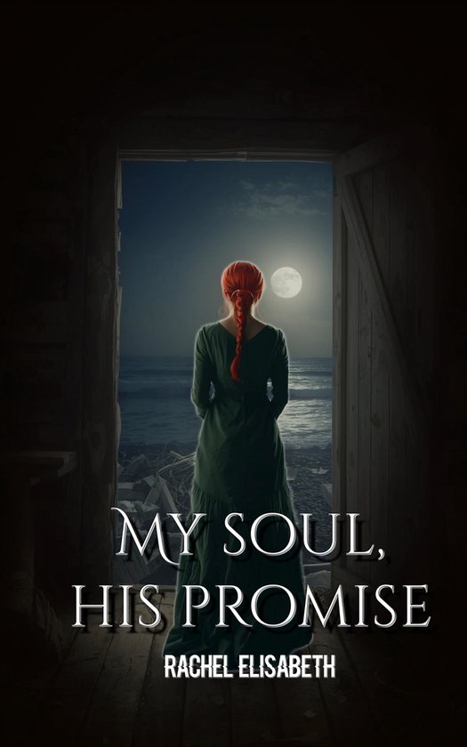My Soul His Promise