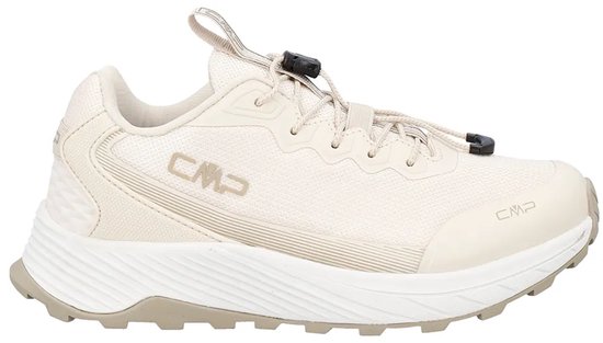 Cmp Phelyx Chaussures de randonnée Beige EU 41 Femme