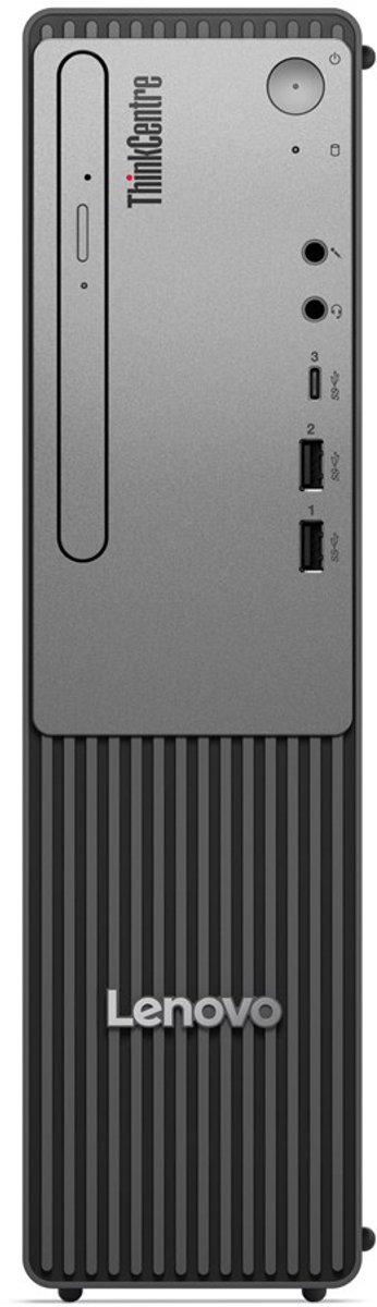 Lenovo TC neo 30s - Desktop Computer - i7-13620H - 16GB RAM - 512GB SSD