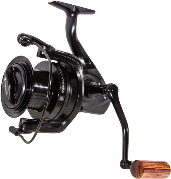 Ultimate Premium Carp Session Set - Karper Set van Ultimate — afbeelding 5