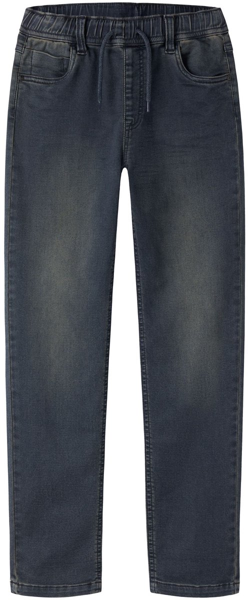 Name it Jeans Slim fit sweat