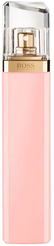HUGO BOSS Ma Vie Pour Femme Femmes 75 ml