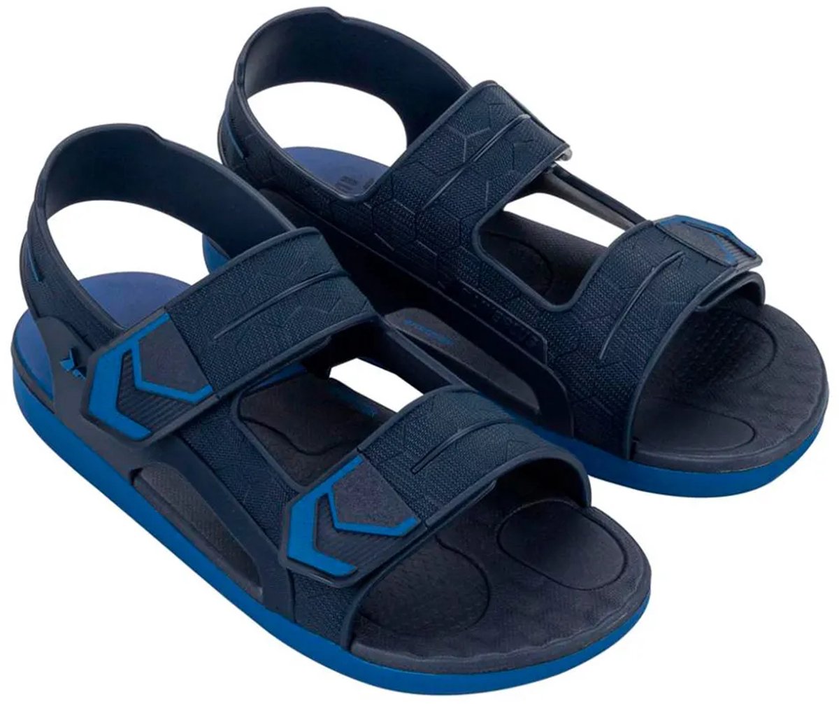 Rider R Line Sandalen Blauw EU 37 Kinderen