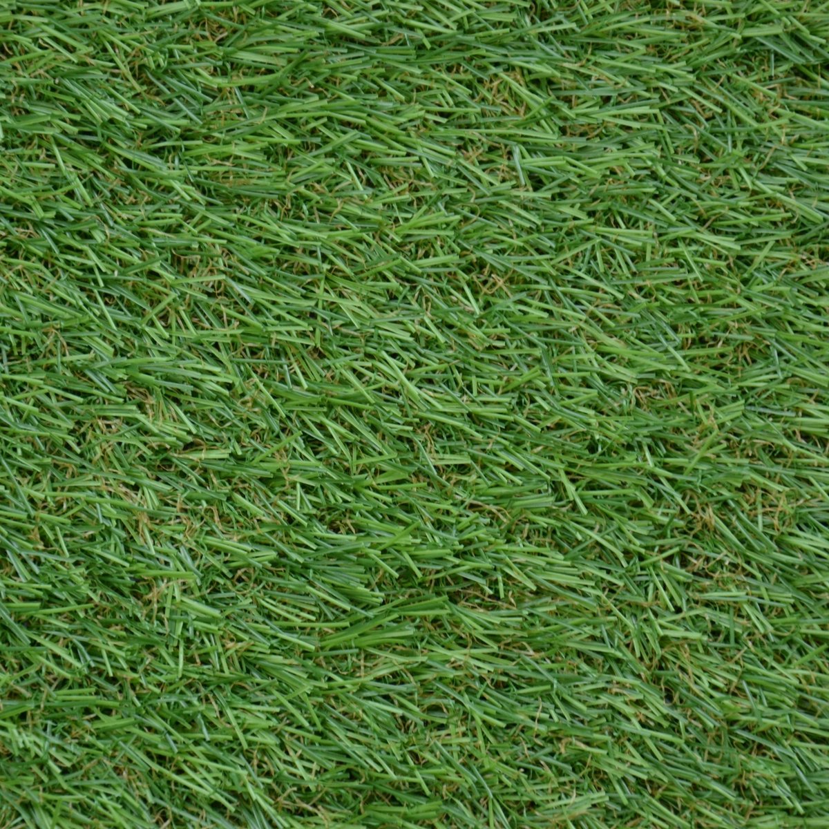 Kunstgras Capri 100x200 cm - Duurzaam en Onderhoudsvriendelijk Groen