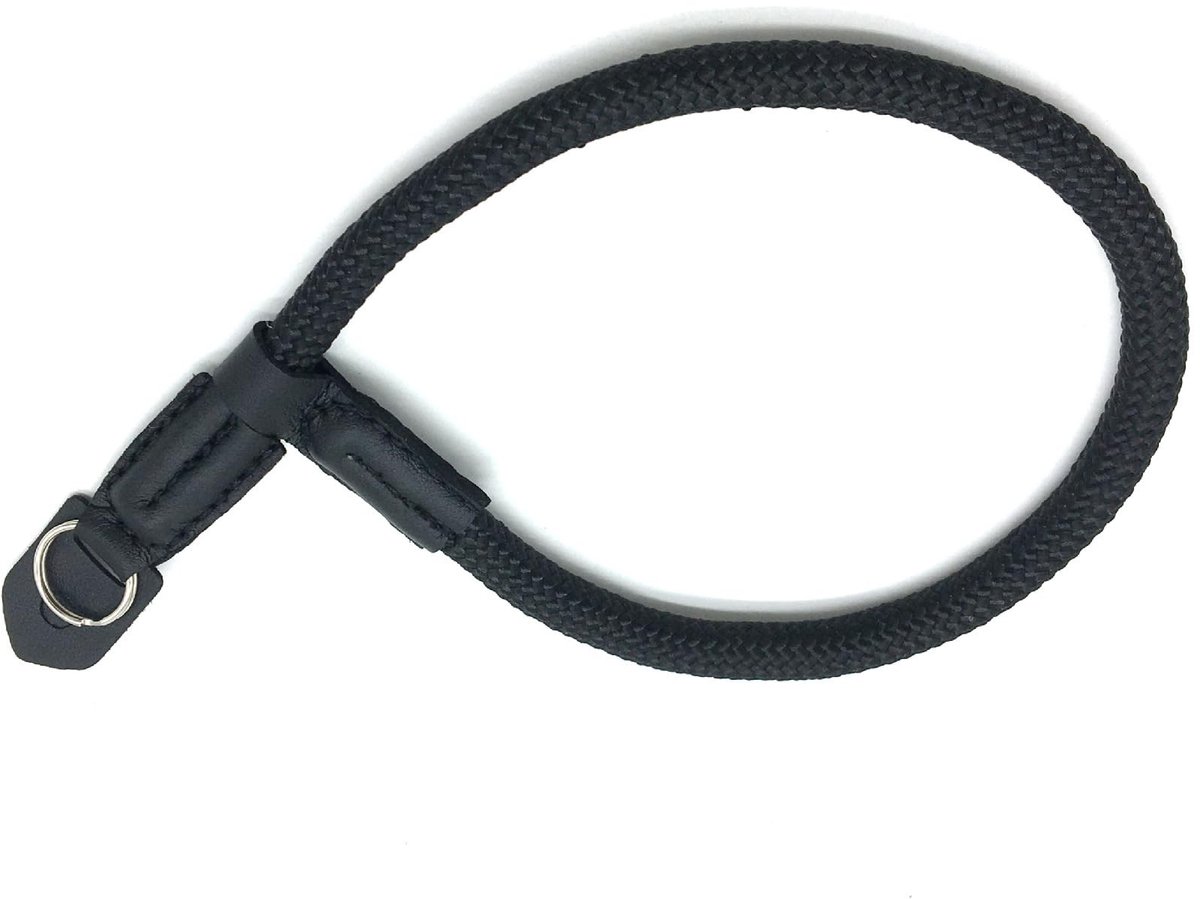 Dailygoods - Camera Polsband voor SLR Camera's